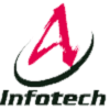 Anvesha Pharma logo