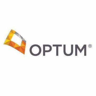 Optum Health Care Advisor logo