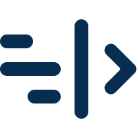 Virtual Interlining logo