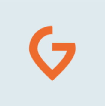 Ginkgo logo