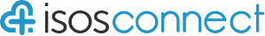 isosconnect logo