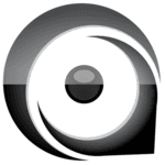 Qixol Promo logo