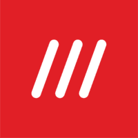 what3words logo
