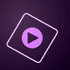 Adobe Premiere Elements logo