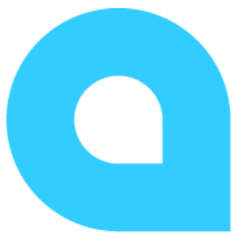 Acumatica Cloud ERP logo