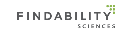 Findability logo