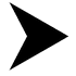 Fluent Search logo