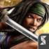 Walking Dead: Road to Survival logo