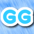 Autocomplete Google Guess logo