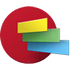 Timeline Maker Pro logo