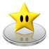 Spark (Hotkey Manager) logo