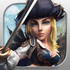 Heroes Charge logo