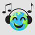 Radio Browser logo