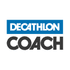 Decathlon Coach logo
