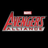 Marvel:Avengers Alliance logo