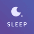 Sleep by Bending Spoons logo