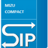 Mizutech VoIP Server logo