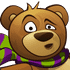 ToomkyGames logo