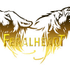 FeralHeart logo