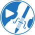 SmartScore logo
