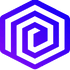 Source App logo