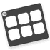 LaunchPanel logo