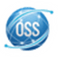 OpenSearchServer logo