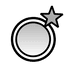 EasyMercurial logo