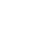 Cereal Soup logo