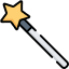 ScrapeMate logo