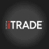 Scotia iTrade logo