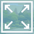 Image Resize Bulk logo