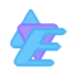 Amateur Voat Enhancements logo