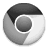 Chromium Updater logo