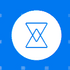 Microfocus Extra! logo