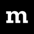 Mozilla Observatory logo