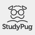 StudyPug Online Math Help logo