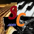 Scales-Chords logo
