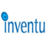 Inventu Viewer+ logo
