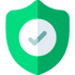 safetoconvert logo