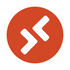 Microsoft Remote Desktop logo