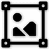Batch Image Resizer logo