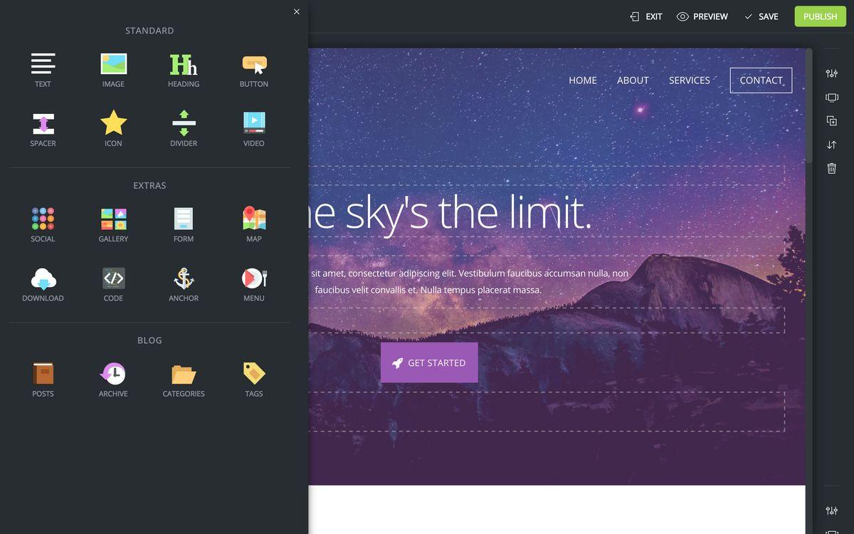 Image 0