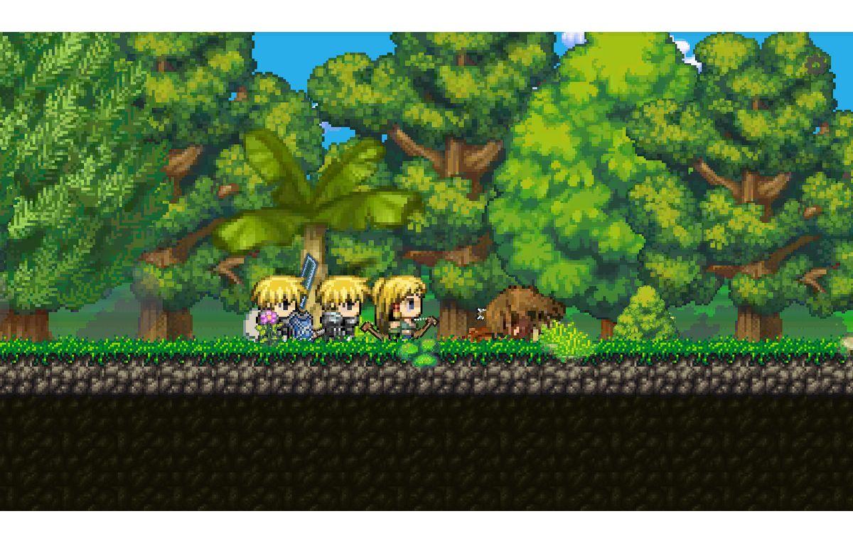 Image 0