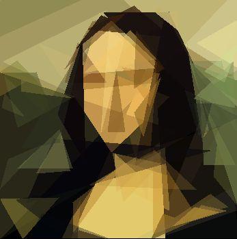 Image 0