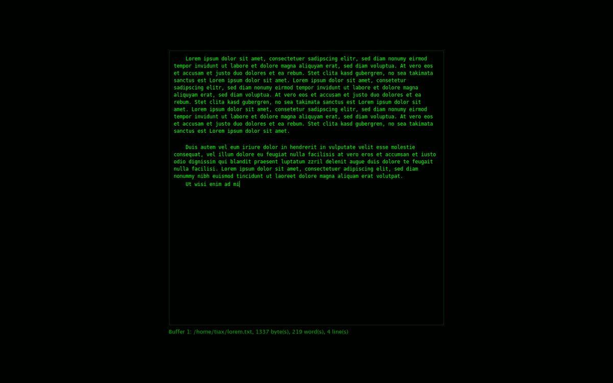 Image 0