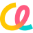 OVO
